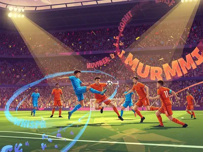 barcelona tactical evolution 2025 26