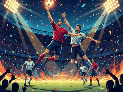 fiba world cup qualifiers 2026 2026 03 19