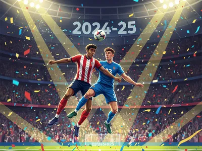 inter milan title defense 2026