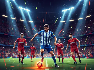 tendances tactiques serie a 2026