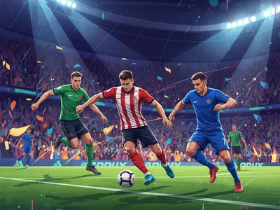 the most underrated signings of the 2025 26 season across eu