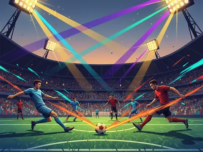 why serie a is making a comeback as one of europe top league