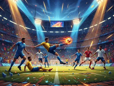 why the championship is the most competitive league in world